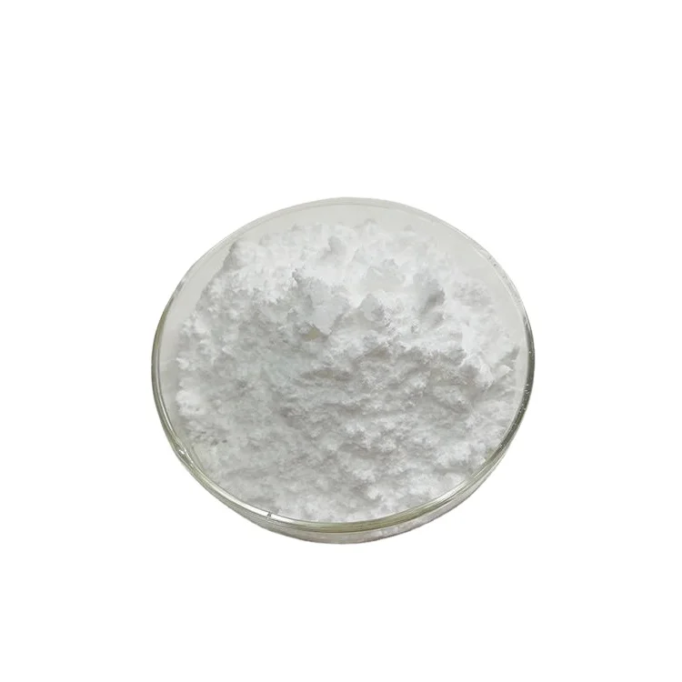 Заводская поставка кукурузного крахмала промышленного класса по лучшей цене