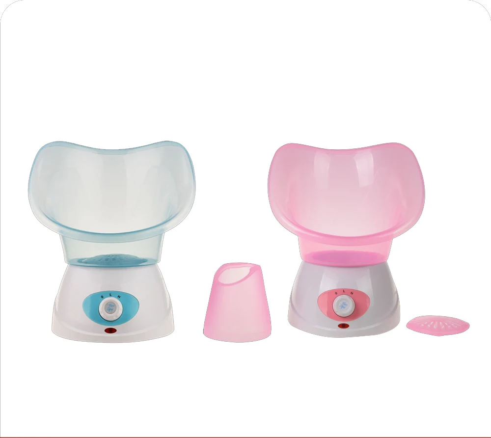 Competitive Price Wholesale Hot Facial steamer