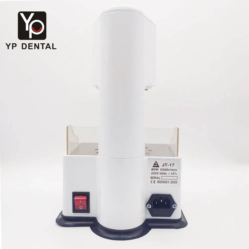 Dental lab Plaster model arch trimmer dental lab machine