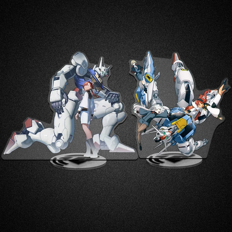 800X800 (127)__