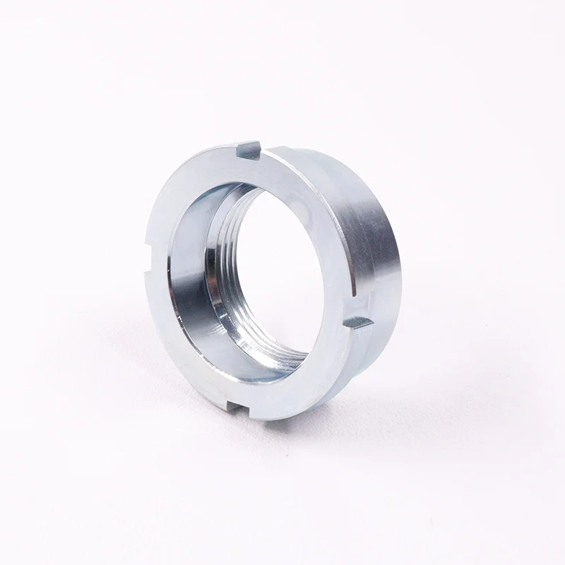 Hot Forging For Custom Made Factory Metal Forging Machinery Forging Services Forging Parts