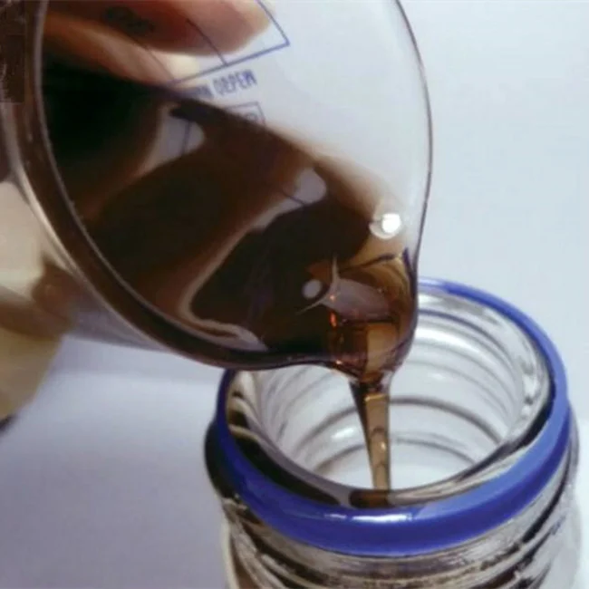 High quality  best price  Ethylmagnesium Bromid ,99% Ethylmagnesium