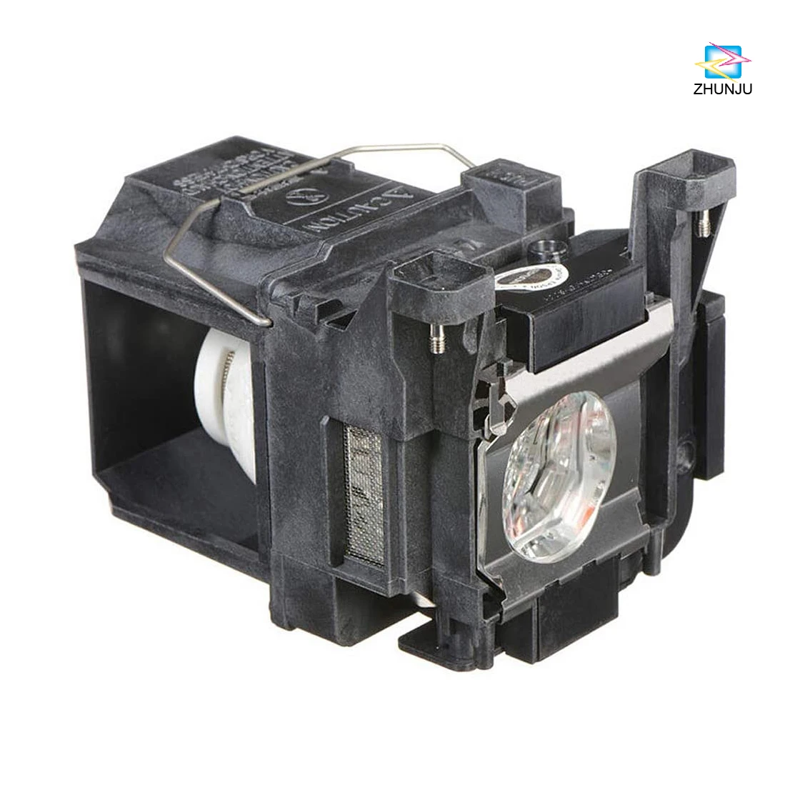 Сменная Лампа ELPLP89 / V13H010L89 с корпусом для домашнего кинотеатра Epson Powerlite 5040UB 5040UBE 5050UB
