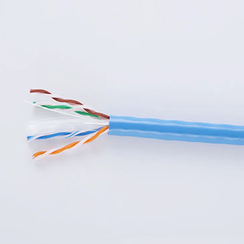 sftp cat6 tester rj45 network cat 5e cat 7 cat5 network cable rj45 utp cat6 patch cord lan cable cat6 cable
