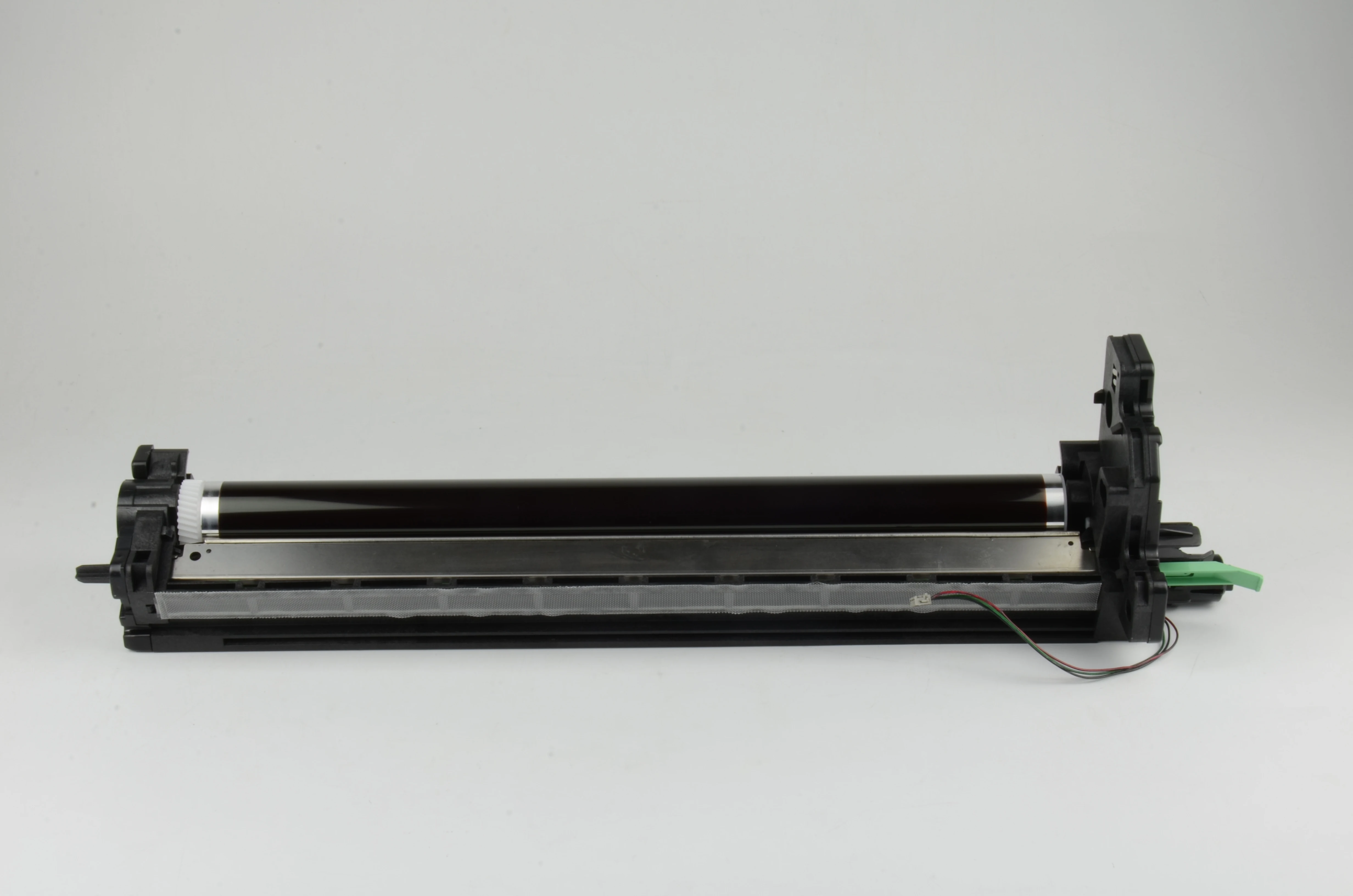 Барабанный блок MK413 для Kyocera Taskalfa 1620 1650 2020 2050 410 барабан KIIROYE