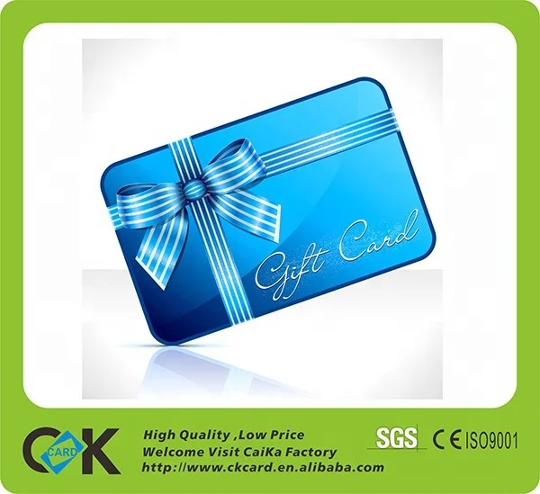gift card10