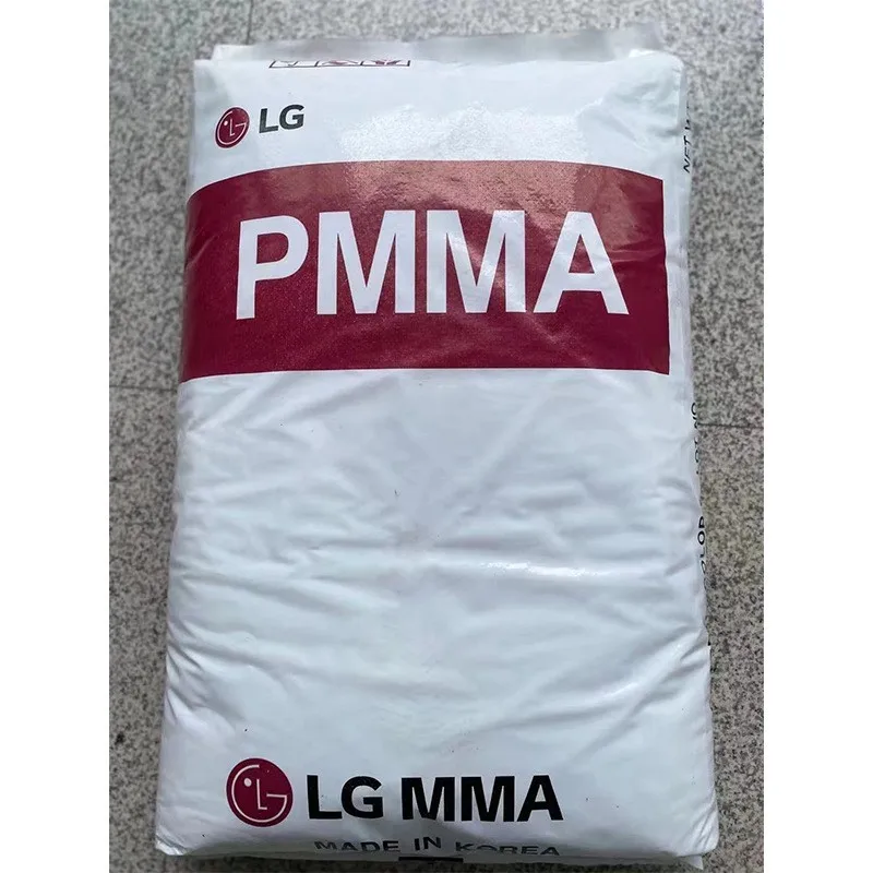 PMMA IF850/LG химия pmma акриловый лист стоматологический pmma