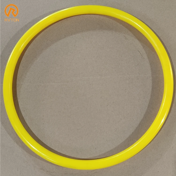 RVTON nbr silicone fkm hnbr rubber o ring nitrile rubber seals o-ring oring