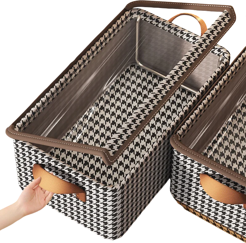 Hot selling in Storage Bags For Bedroom