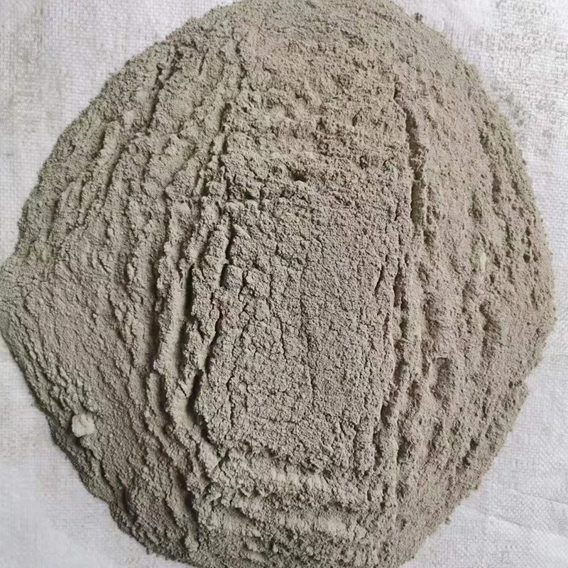 Bonded Cement Mortar for Rapid Repair Anti-Cracking and Anti-Corrosion Polymer Bonded Plaster