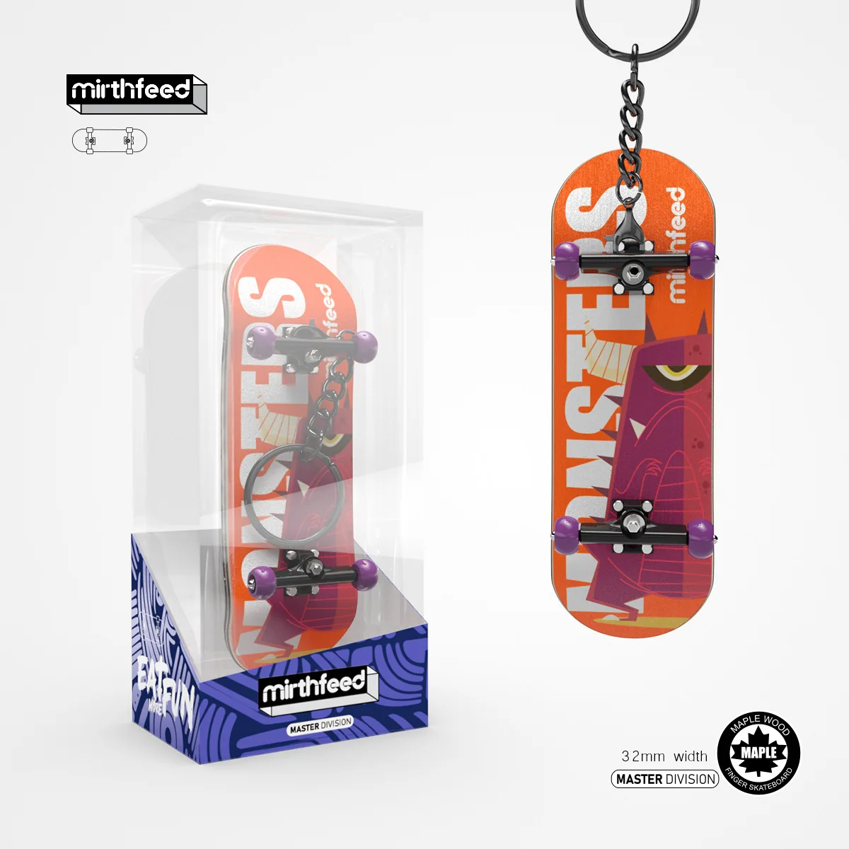 SKU-04-().jpg
