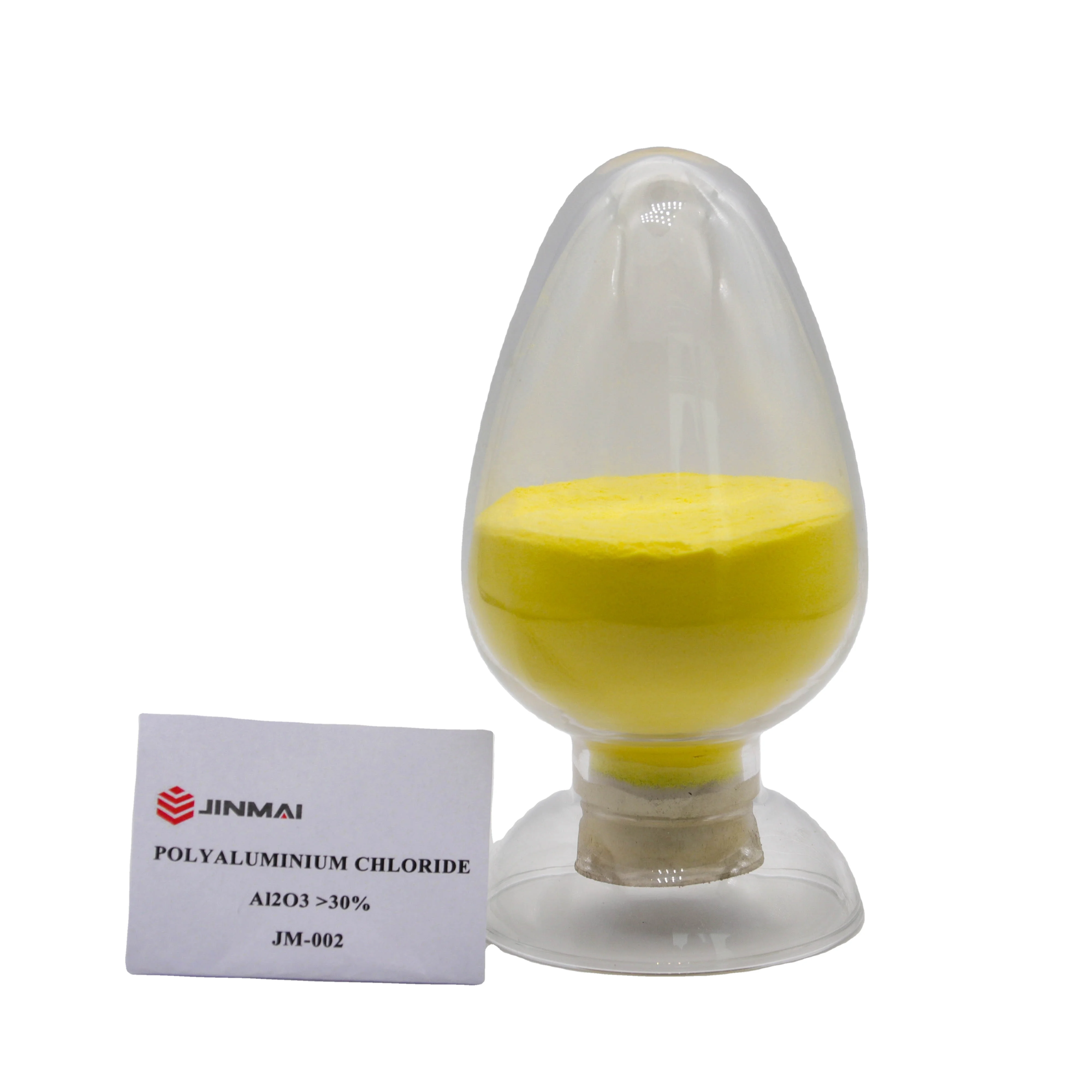 PAC chemical drinking grade 30% yellow poly aluminium chloride
