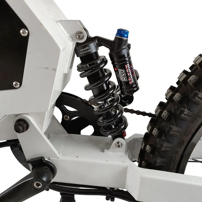 Хит продаж 2019, электрический велосипед enduro ebike с толстыми шинами, самый быстрый велосипед