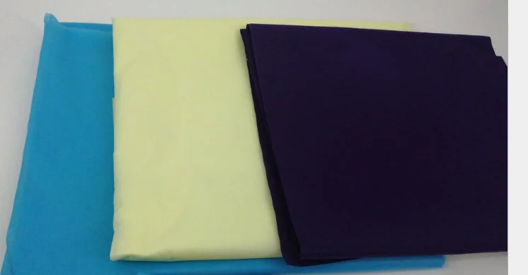 Polypropylene Pp Spunbond Nonwoven Fabric Price Pp Non Woven Polypropylene Fabric