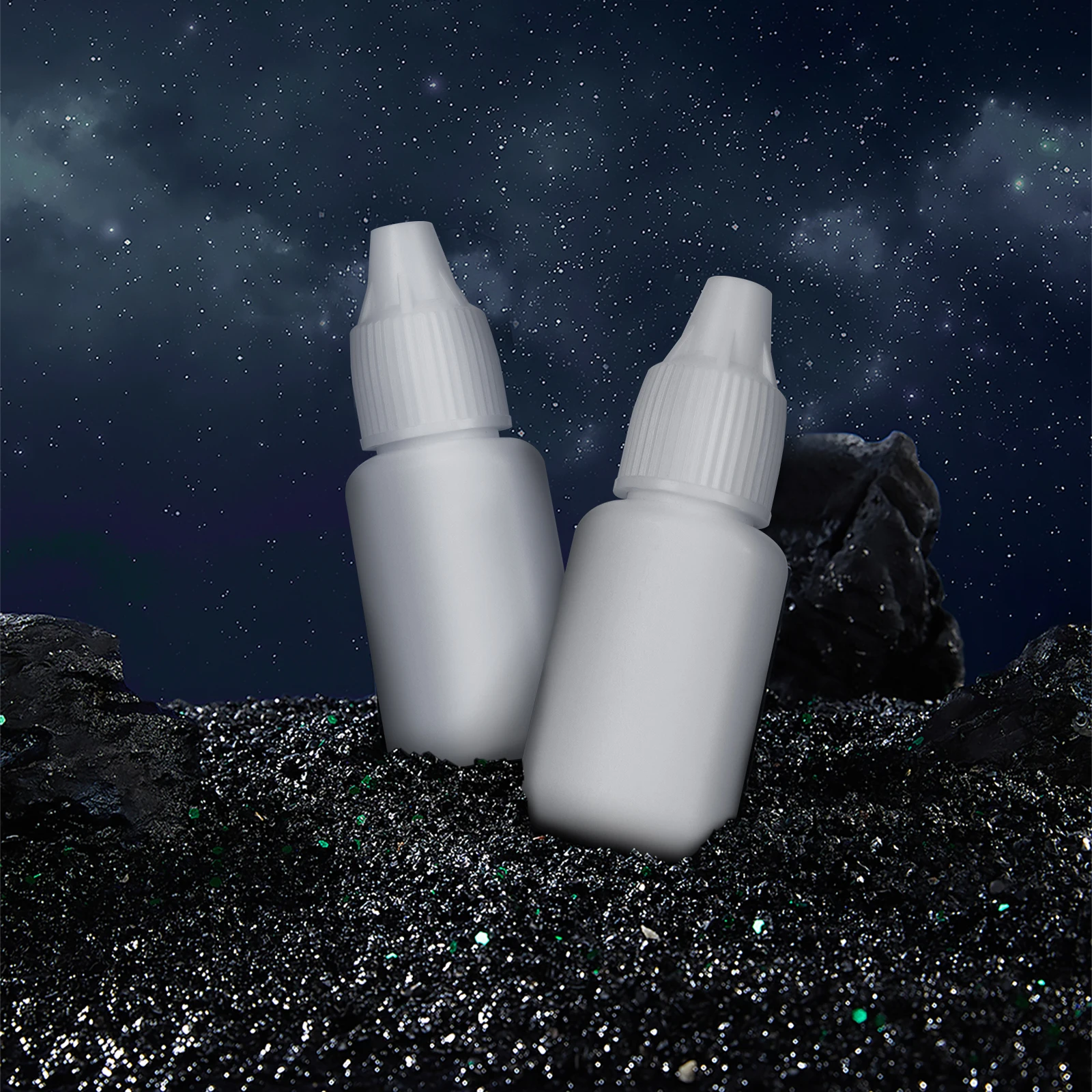 Long Lasting Lash Extension Glue Latex Free Colle De Faux Cil Low Humidity Waterproof DIY Eyelash Extensions Bond And Seal