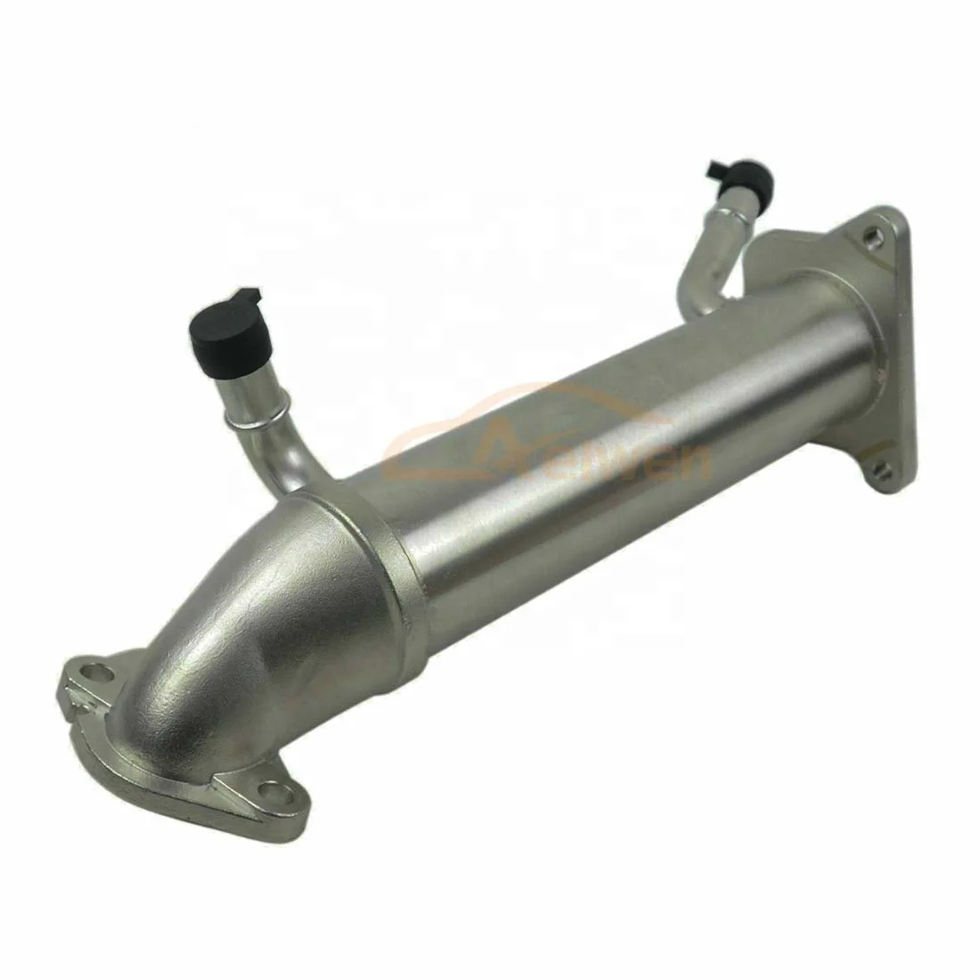 Aelwen Car EGR Valve Used Fit For Ford Transit BK2Q9F464BE CK2Q-9F464-AB