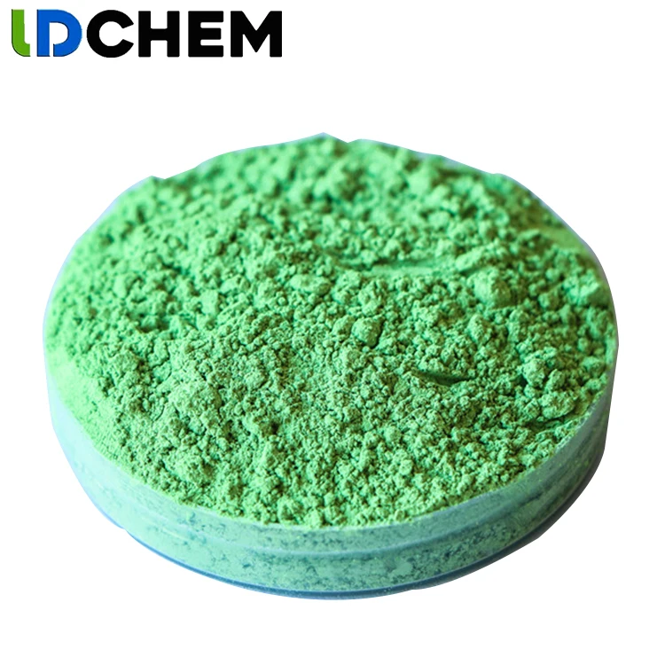 UV resistant Oil Paint PMMA fluorescent brightener ob3 7128-64-5 184 Customized on demand