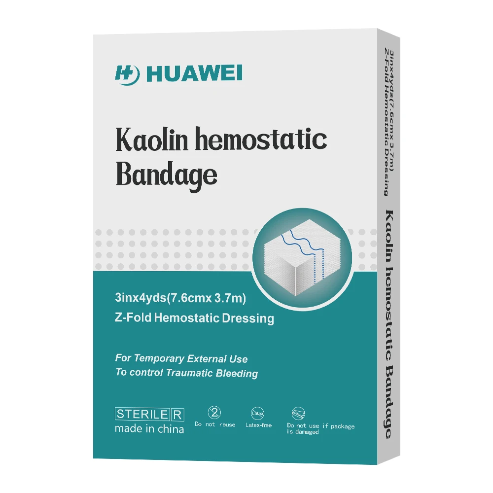 absorbent Oxidized Regenerated hemostats cellulose