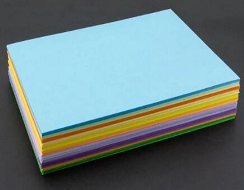 High Quality papel tyvek Different Colors dupont tyvek 1057d