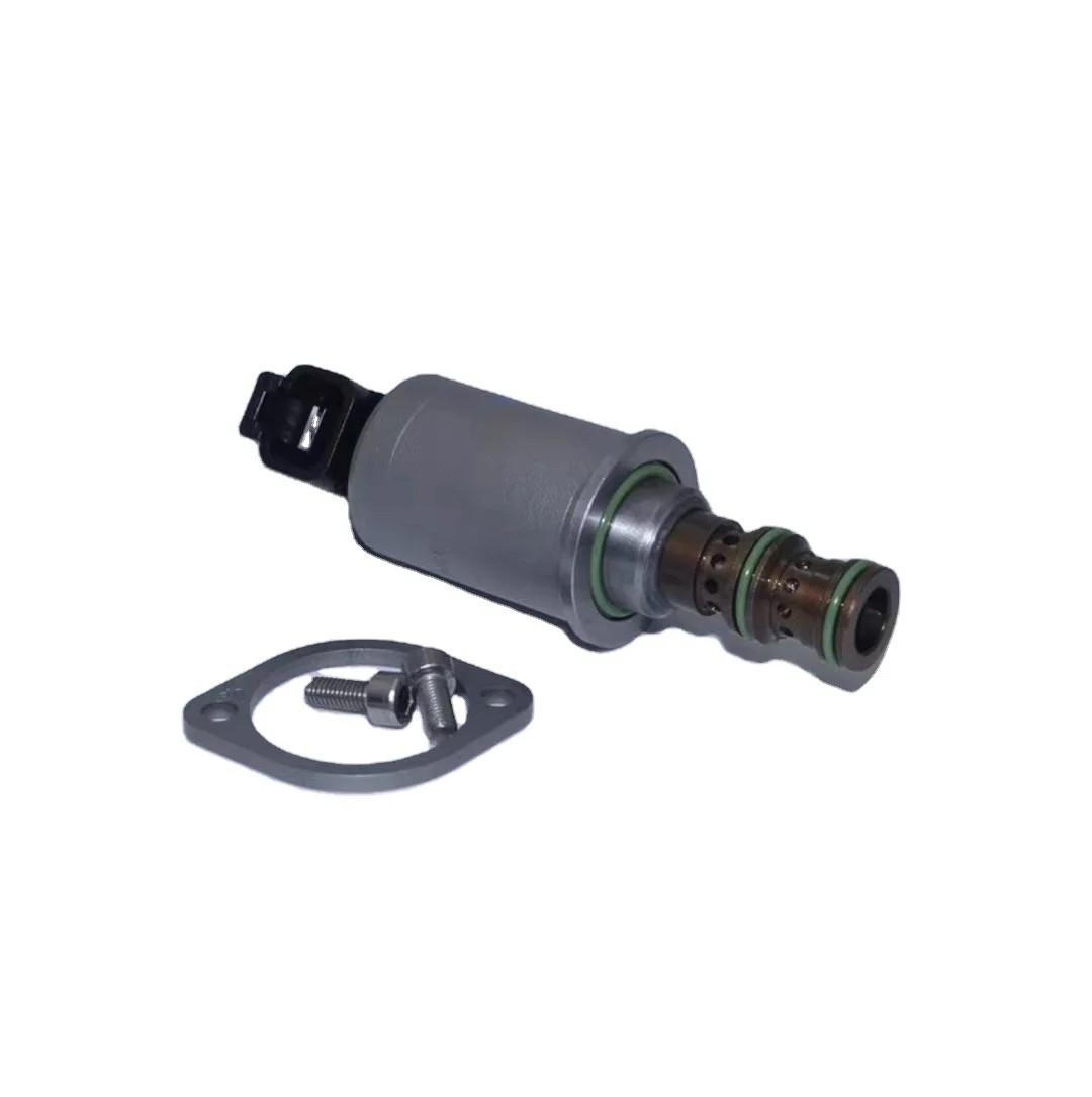 SV98-T40 SV98-T39 SV98-T40S SV98-39S SV90-G39S пропорциональный электромагнитный клапан