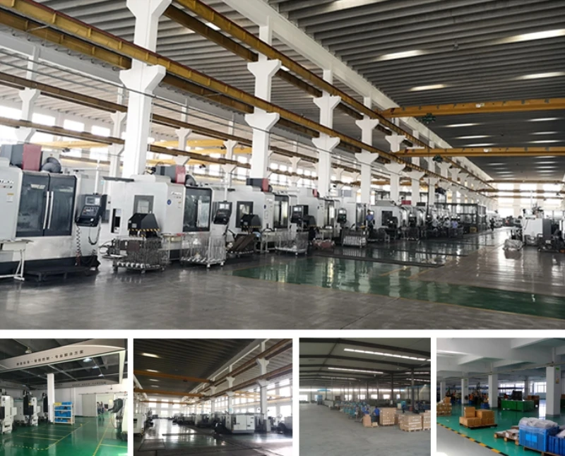 FRONT DRIVE SHAFT for CFmoto OEM 7030-290100 ATV UTV Spare Parts & Accessories