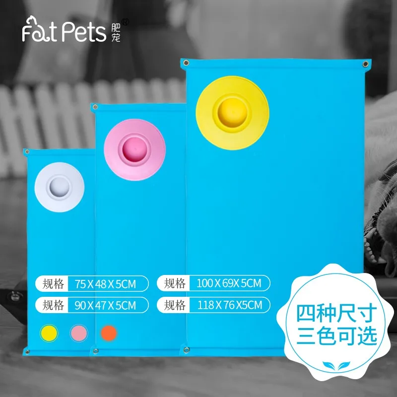 Inflatable air mattress flexible water tank pillow and vertical made of Flex PVC Coated Tarpaulin Waterproof Glossy & Matte