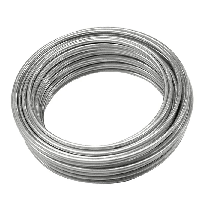 China Large Stock 1370 1.5mm Aluminum Electrical Wire rod for electrical purpose