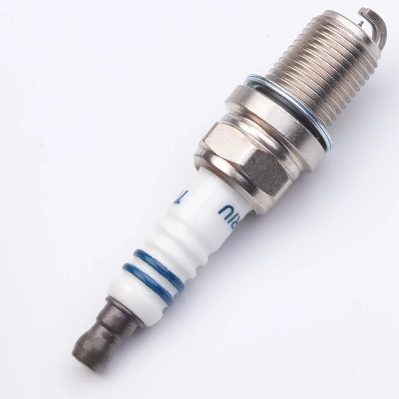 Fast supply speed spark plugs japan car spark plug tester c7hsa spark plug