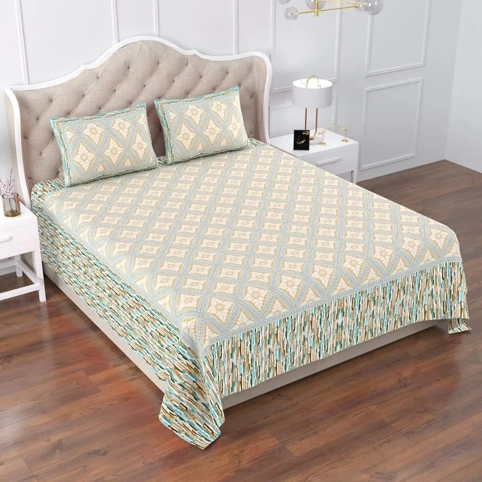 Changxing Best Quality 100% Polyester Microfiber Special Nano Pigment Printing Fabric For Bedsheet Set