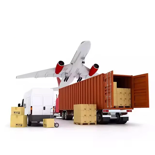 Hot Sale Professional Sea Freight Forwarder Sea Cargo Shipping To Saudi Arabia Uae Logistic Service