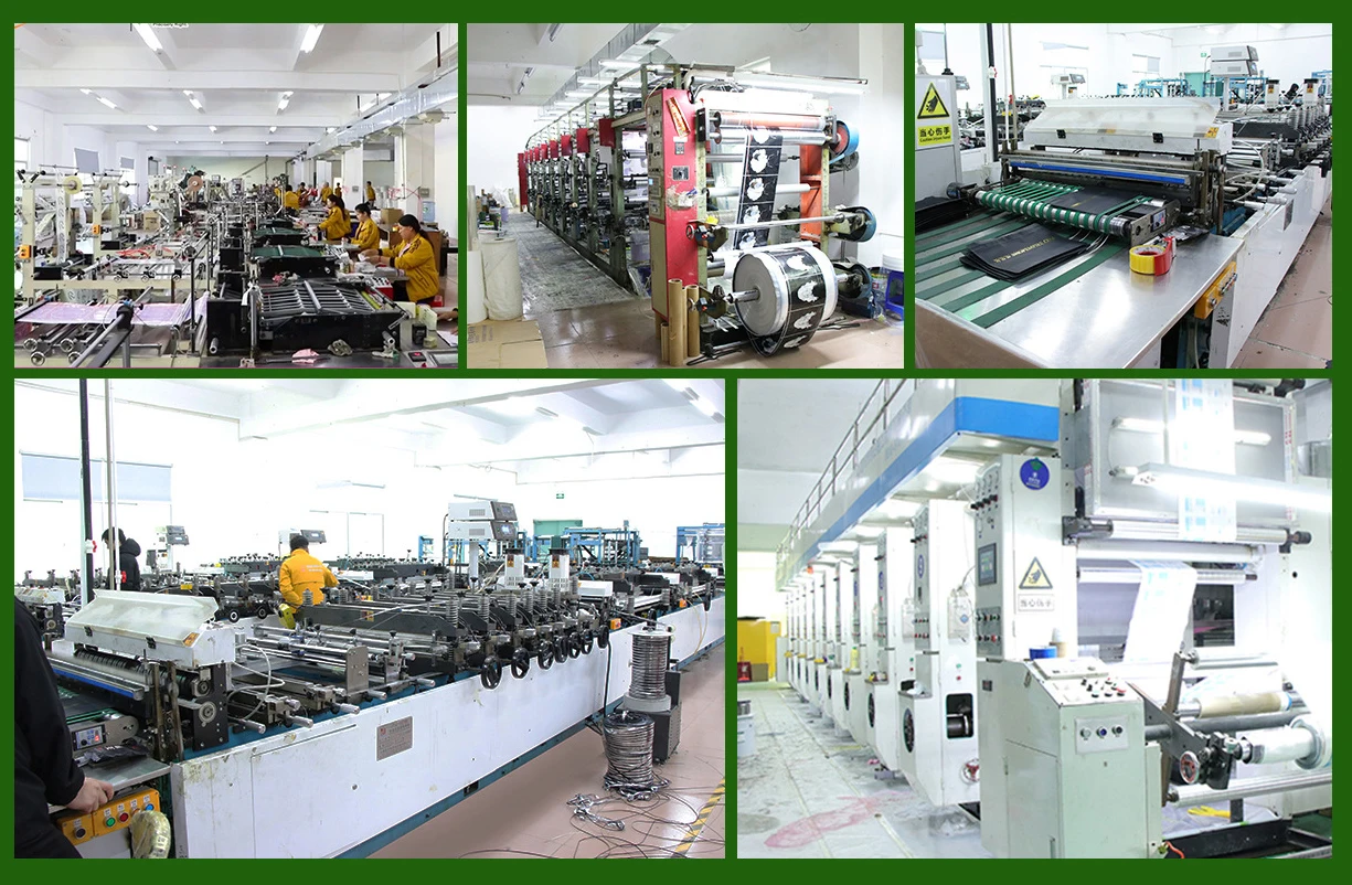 biodegradable packaging mailing bag