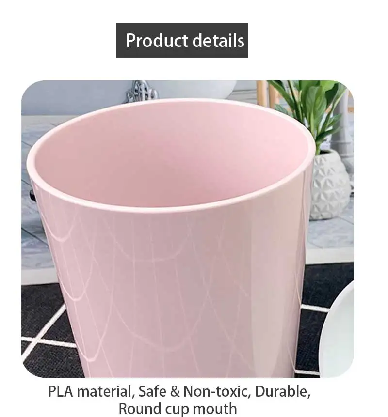 Reusable travel cup Biodegradable PLA travel mug portable 15oz/420ML Cup dishwasher safe plastic tumbler custom logo drink cup