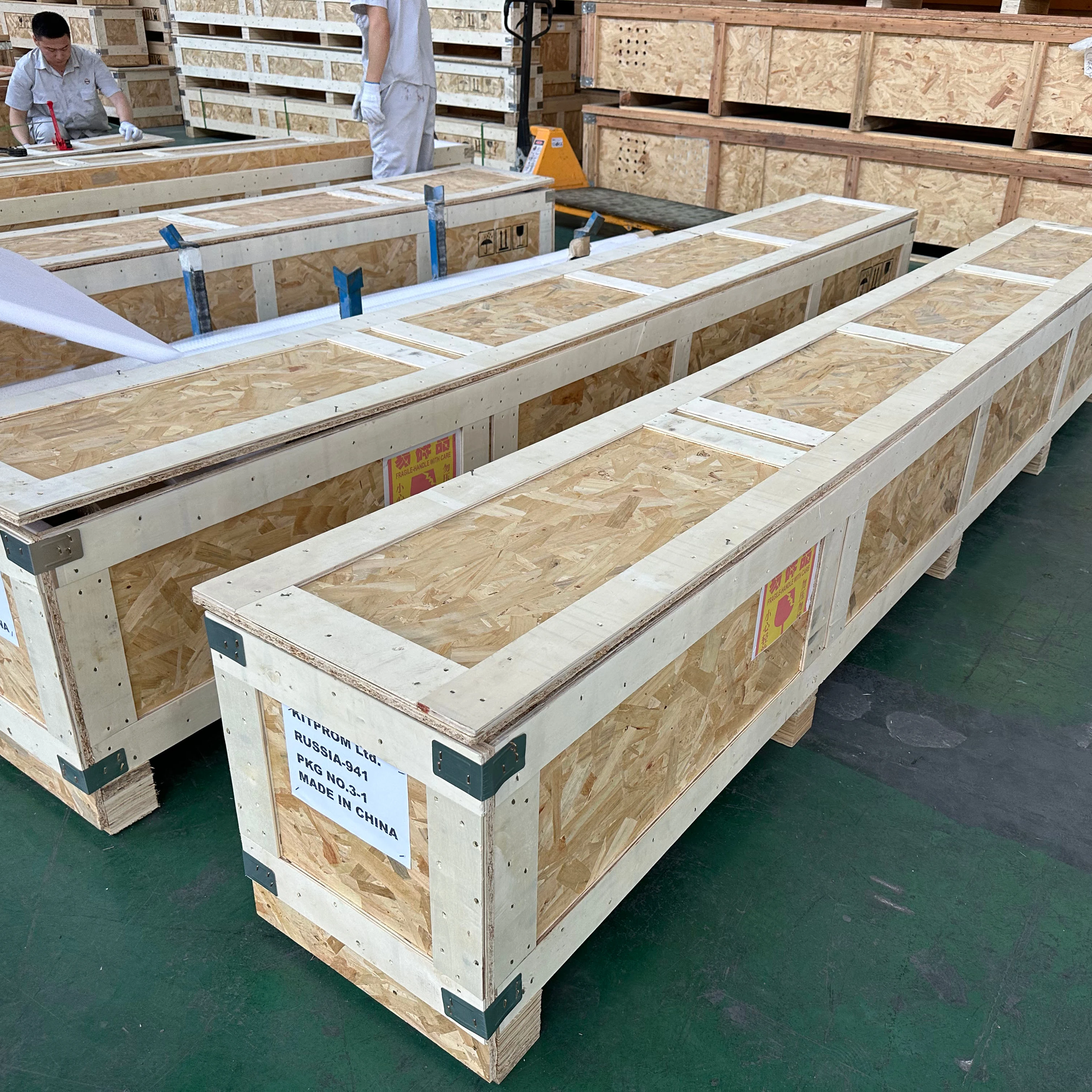 tamglass tempering furnace fused silica quartz ceramic roller