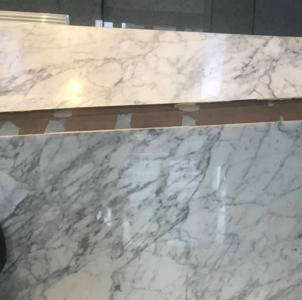 20kg Ceramic tile mastic water proof special for stone/large size tile/swimming pool tile mortar