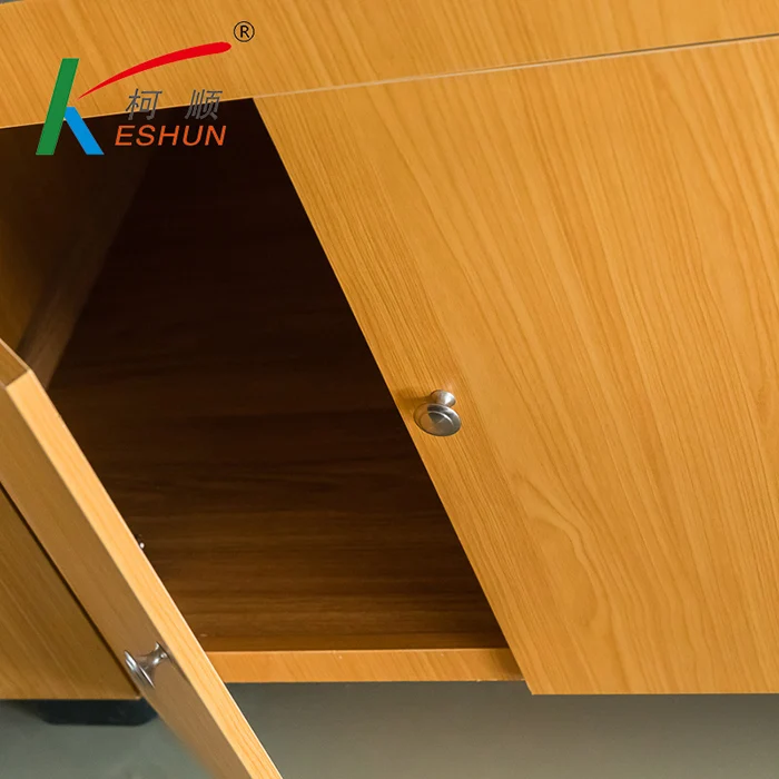 Good Quality Cheap Store Racks Supermarket Equipment Display Shelves Super Market Rack