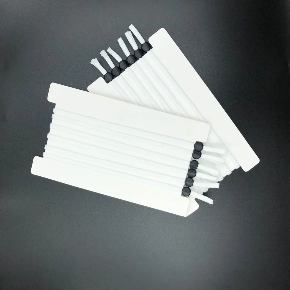 
Регулируемый ушной мягкой Эко-дружественных силикона шнур замок веревка Переключить на ушных петлях 