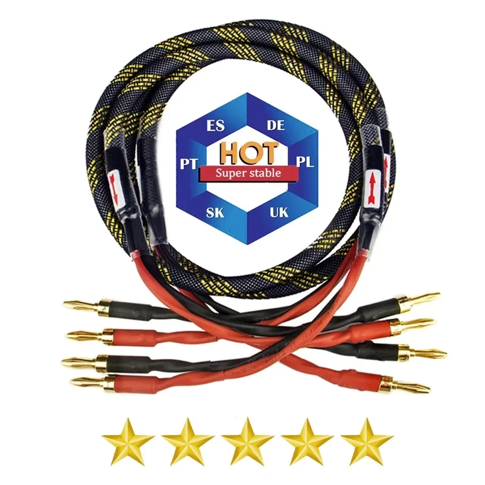 2022 New 4K Europe Poland Slovakia Egygold Cccam Oscam Stable Fast TVP 4K C+ Satellite Receiver for DVB-S2