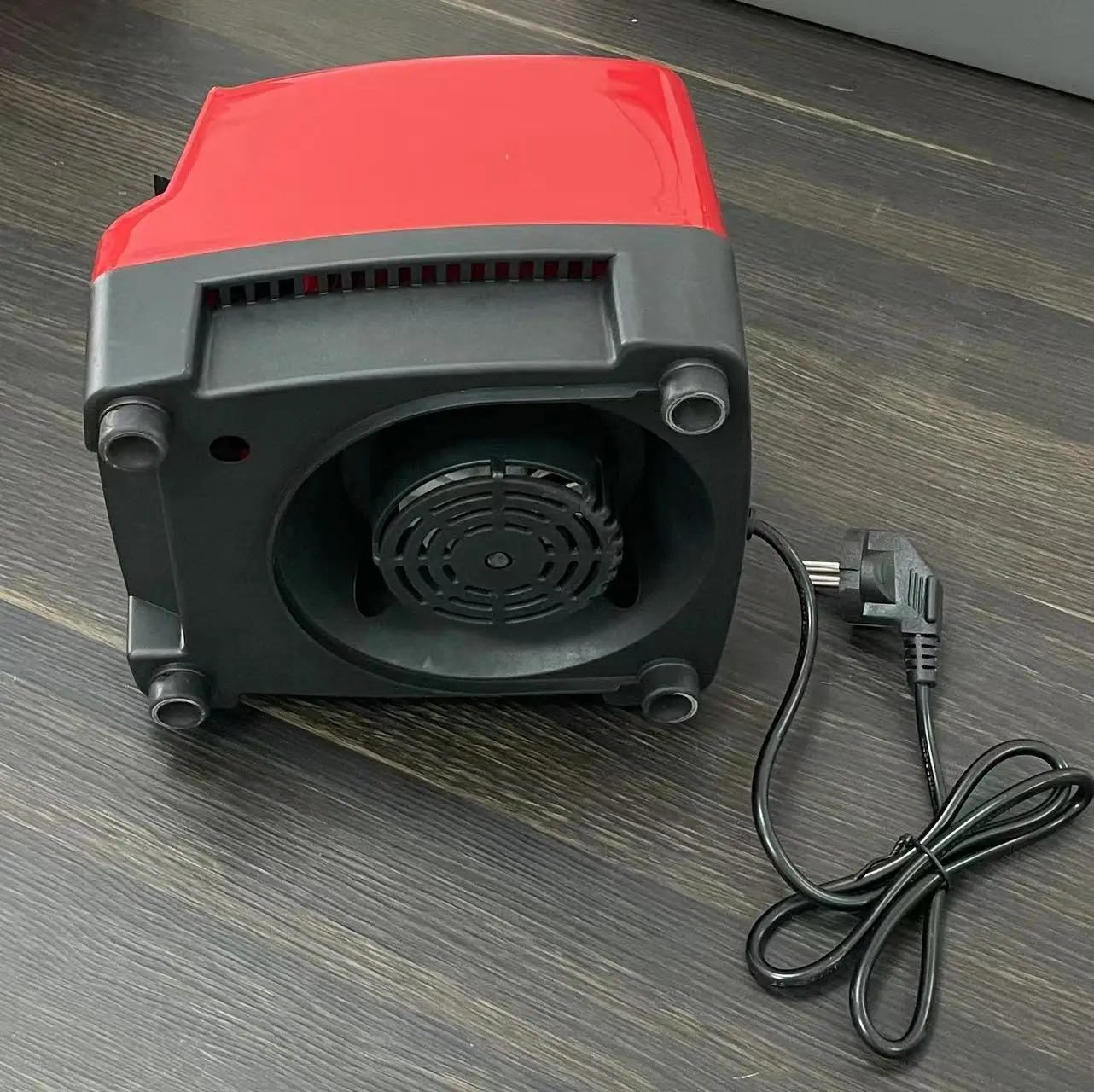 5500W blender high-powered multi-functional cooking machine juice soybean milk machine commercial milk tea ice machine