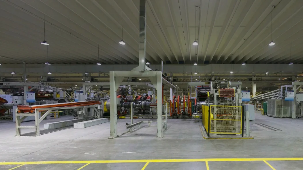 Car Tyres 185/60R14, 185/65R14, 205/65R15 PCR tires