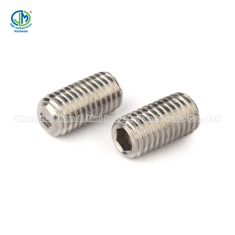 JM brand Hastelloy C-2000 / N06200 / NS3405 / 2.4675 ALLOY  turning part