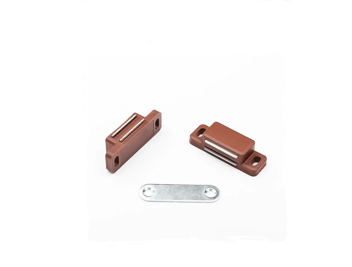 Hot Sell Cabinet Door Catch Magnetic Door Catch