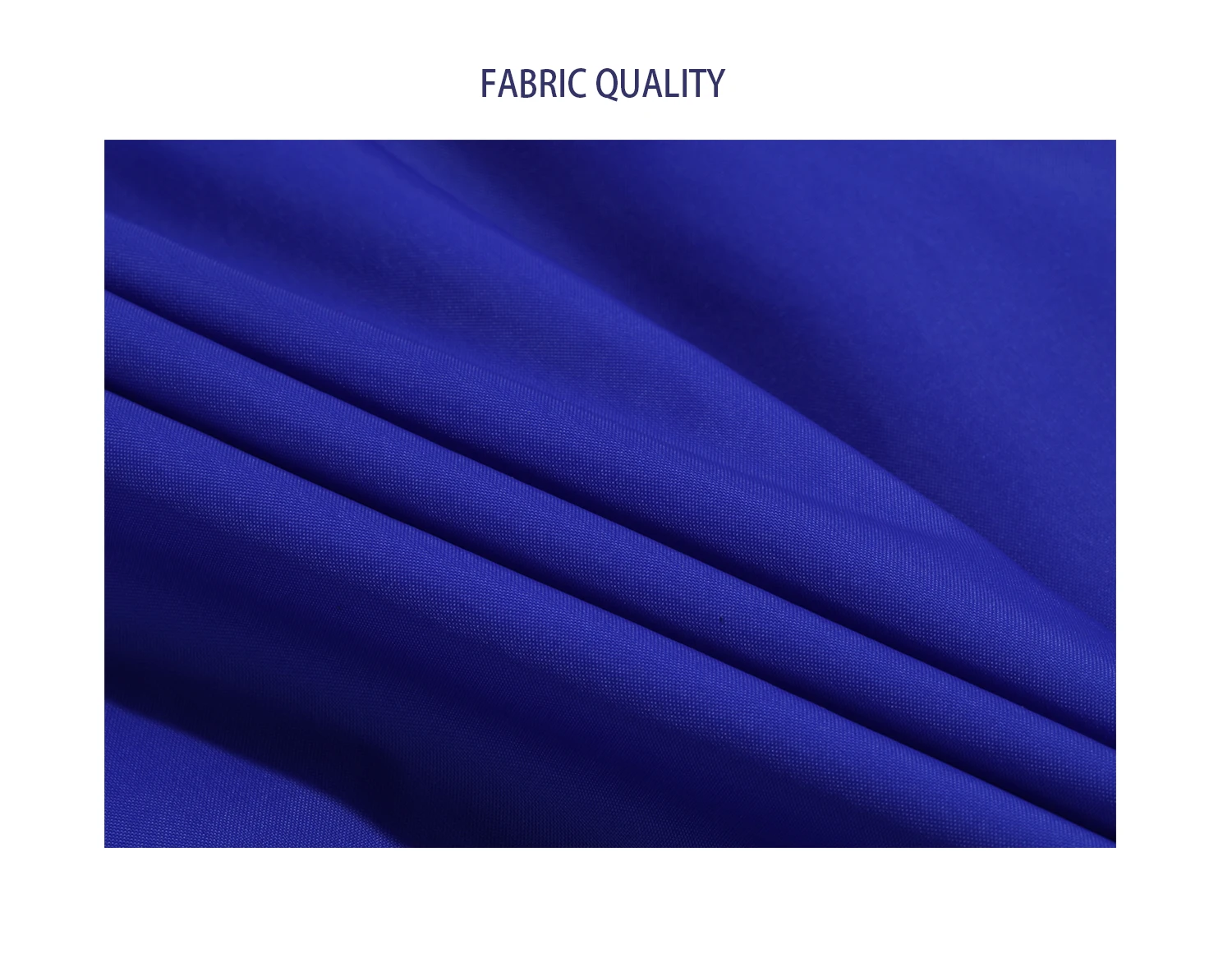 Sportswear School Uniform Design Costume School Uniform Tracksuit