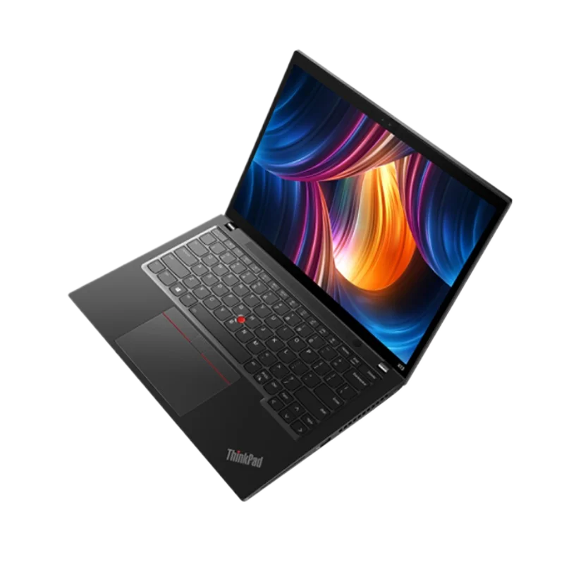 Ноутбук 13 3 дюймов Ultra5 125h 32g 512g Think Pad X13