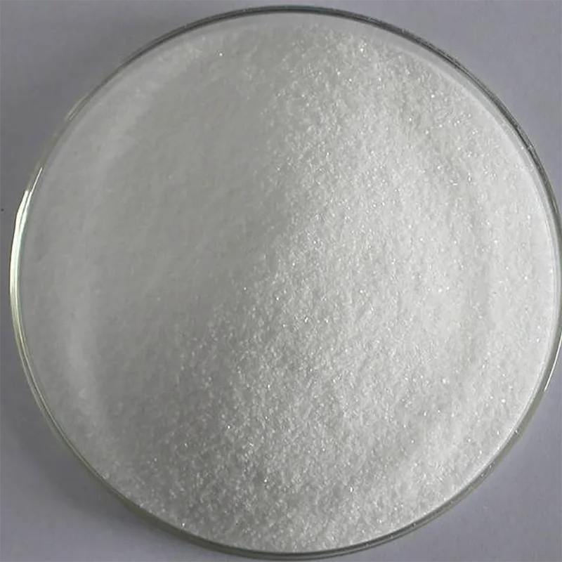 High Quality Chemical Raw Material Diphenylene Oxide CAS 132-64-9