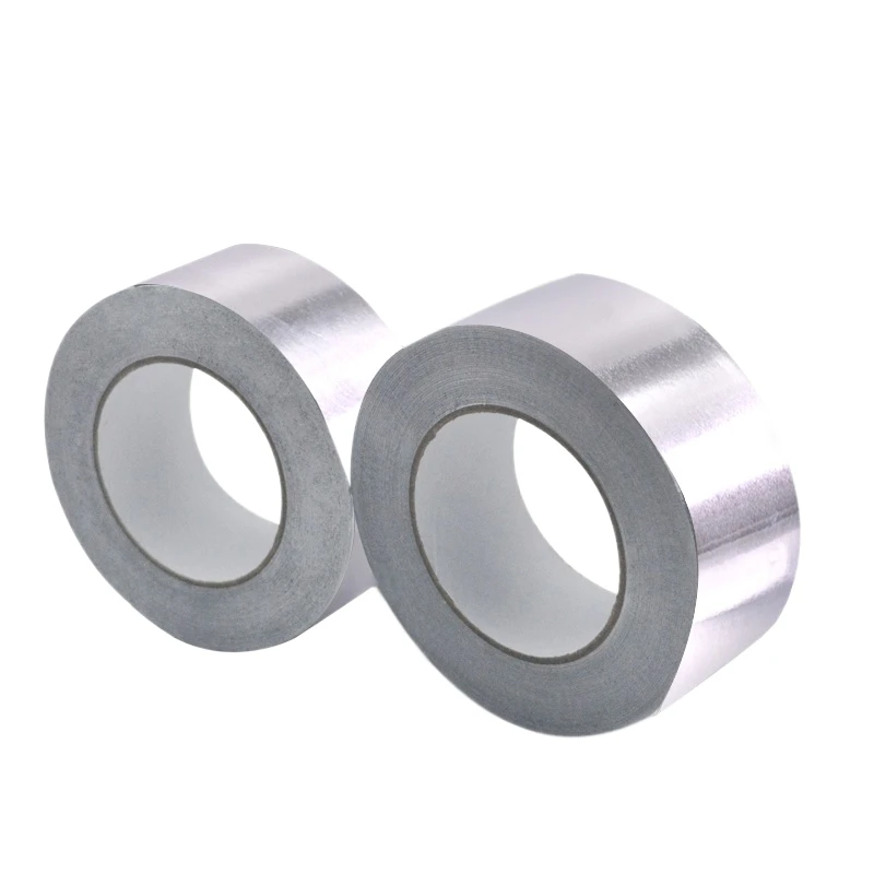 turning  turning part boat luggage  turning cans ingot alloy piece machine part windows  profiles aluminum scrap