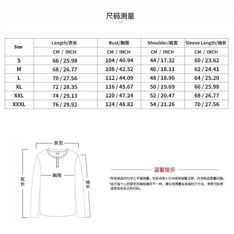 OEM Designer Customized Logo Printed Breathable Clothes Pure Cotton Foam Printed Sports Mens Hoodie