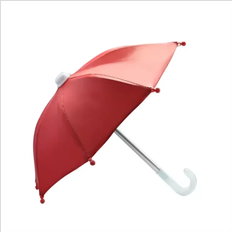 Electric Car Battery Takeout Food Delivery Bike Electric Bicycle Umbrella for Bicycle Travel