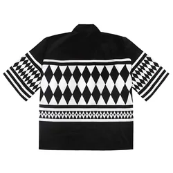 Оптовая продажа, костюм для косплея из аниме, кимоно, кардиган, жакет и пальто для мальчиков «no Yaiba», пальто с открытой передней частью, Токийский Мстители