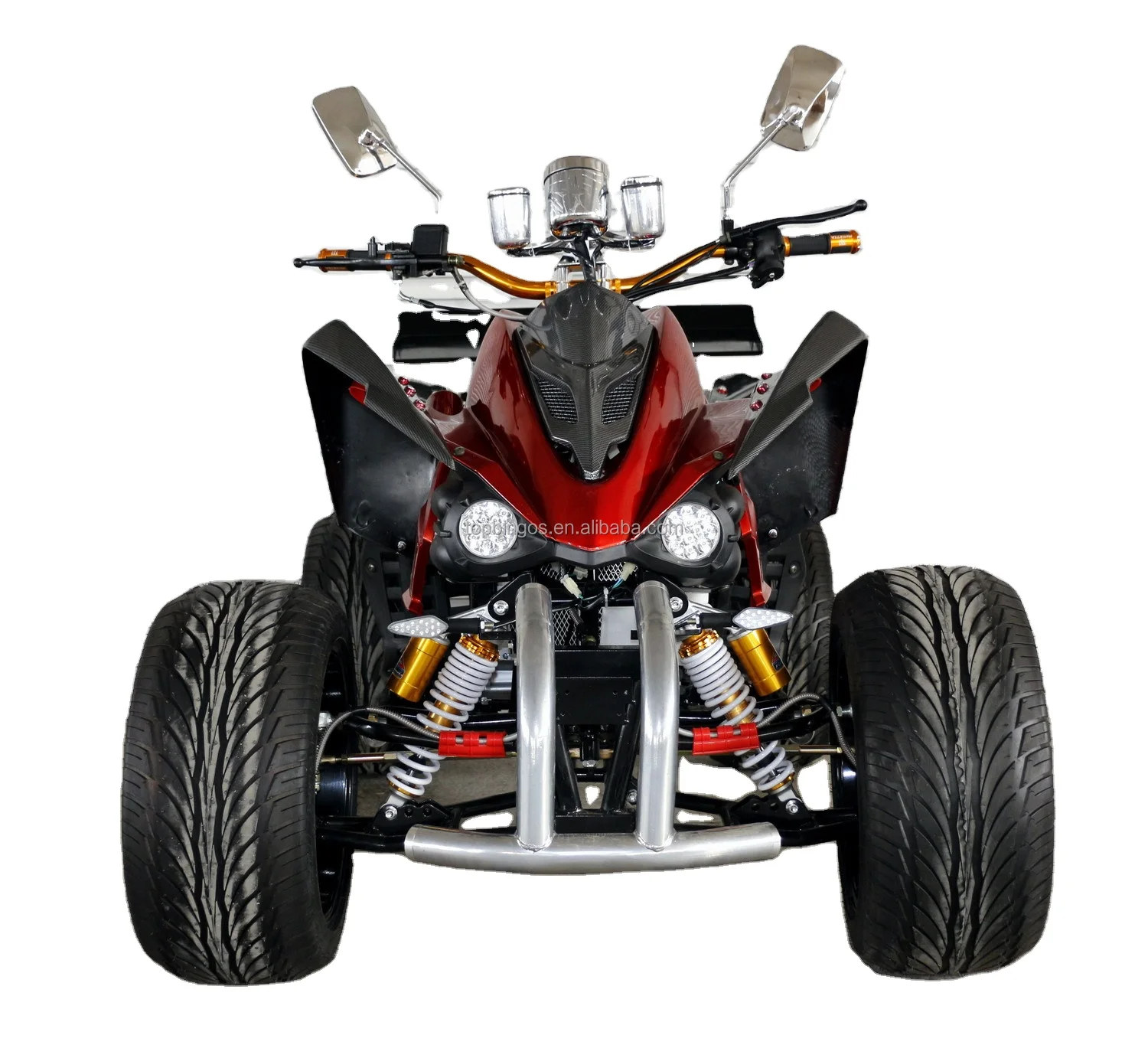 atv 250cc 4x4 qua 250cc cheap commercial Displacement cargo ATV utv 4x4 adult motorcycle trucks tricycle utv Quad bike