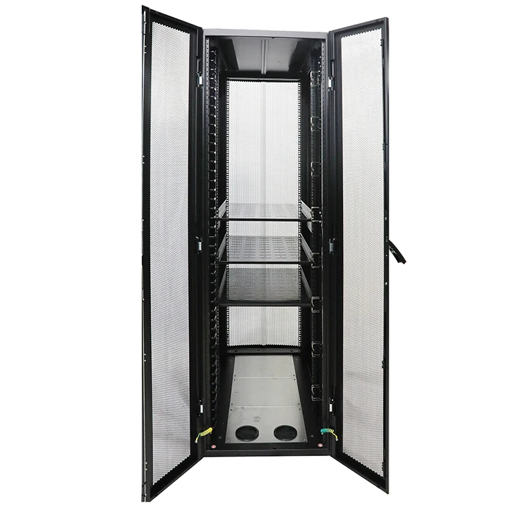 42u 800*1000mm Network Rack Network Cabinets,42 U Network Cabinets,network Service Cabinets